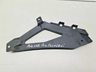 7035418 , artCIE7936 Кронштейн крепления бампера заднего BMW 7 E65/E66 Арт CIE7936, вид 1