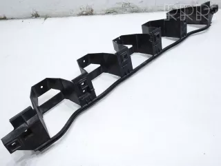 30698691 , artAMR11253 Кронштейн крепления бампера заднего Volvo V50 Арт AMR11253, вид 2