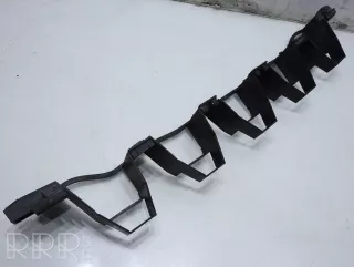 30698691 , artAMR11253 Кронштейн крепления бампера заднего Volvo V50 Арт AMR11253, вид 4