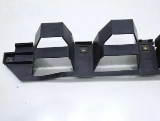 30698691 , artAMR11253 Кронштейн крепления бампера заднего Volvo V50 Арт AMR11253, вид 5