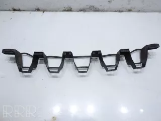 30698691 , artAMR11253 Кронштейн крепления бампера заднего Volvo V50 Арт AMR11253, вид 7
