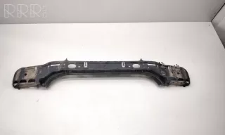 7056343 , artLGV29968 Кронштейн крепления бампера заднего BMW 5 E60/E61 Арт LGV29968, вид 1