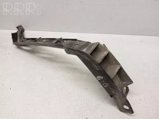 1j5807394 , artRAT58794 Кронштейн крепления бампера заднего Volkswagen Bora Арт RAT58794, вид 2