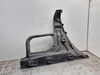 08662759, 08662759 , artDLT14344 Кронштейн крепления бампера заднего Volvo S80 1 Арт DLT14344, вид 2