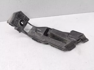 1k6807394, 1k6807376 , artRAT43255 Кронштейн крепления бампера заднего Volkswagen Golf 5 Арт RAT43255, вид 1