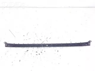 12786018 , artPAC33066 Кронштейн крепления бампера заднего Saab 9-3 2 Арт PAC33066, вид 1
