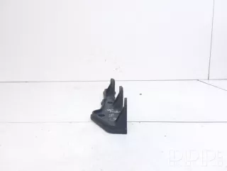 artPAC24653 Кронштейн крепления бампера заднего Audi A2 Арт PAC24653, вид 1