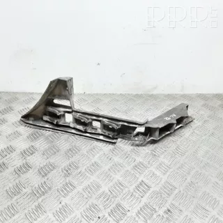 1t0807376a , artSIL6412 Кронштейн крепления бампера заднего Volkswagen Touran 1 Арт SIL6412, вид 1