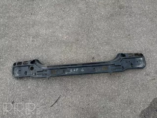 7056343, 114609 , artGRI6326 Кронштейн крепления бампера заднего BMW 5 E60/E61 Арт GRI6326, вид 1