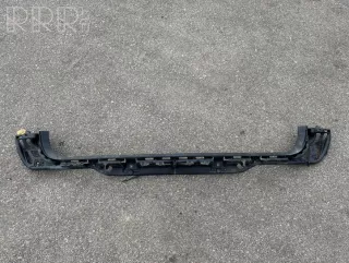 7060797 , artGRI6322 Кронштейн крепления бампера заднего BMW 5 E60/E61 Арт GRI6322, вид 1