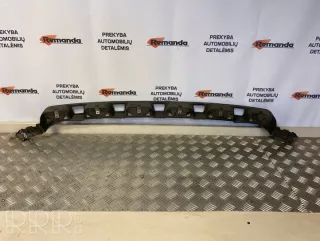 8z0807855a , artREM23508 Кронштейн крепления бампера заднего Audi A2 Арт REM23508, вид 1