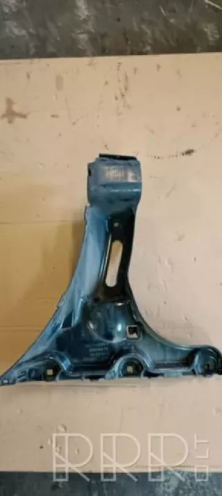 7178186, 11460915 , artGRI7755 Кронштейн крепления бампера заднего BMW 5 E60/E61 Арт GRI7755, вид 1