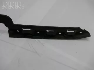 7l5807393c , artFRU7117 Кронштейн крепления бампера заднего Porsche Cayenne 955 Арт FRU7117, вид 2