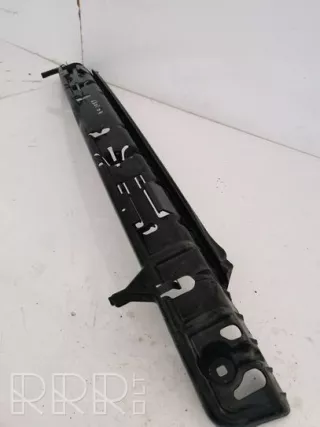 7038195 , artMOR6606 Кронштейн крепления бампера заднего BMW 6 E63/E64 Арт MOR6606, вид 1