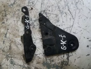 artBUB11096 Кронштейн крепления бампера заднего Audi A2 Арт BUB11096, вид 1