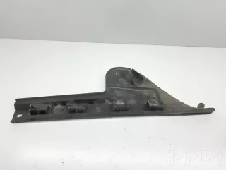 7m3807393 , artPUZ546 Кронштейн крепления бампера заднего Seat Alhambra 1 restailing Арт PUZ546, вид 2