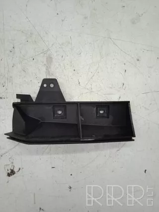 30698697 , artDSG3003 Кронштейн крепления бампера заднего Volvo V50 Арт DSG3003, вид 1