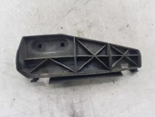 525630f010 , artBRZ69732 Кронштейн крепления бампера заднего Nissan X-Trail T30 Арт BRZ69732, вид 3