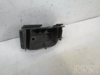 5256202010 , artABR7472 Кронштейн крепления бампера заднего Toyota Corolla E120 Арт ABR7472, вид 1
