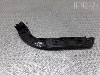 30676205 , artDEV308634 Кронштейн крепления бампера заднего Volvo S40 2 Арт DEV308634, вид 1