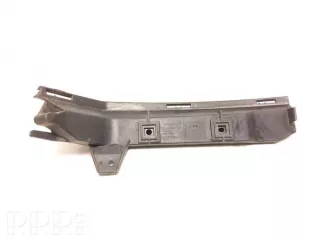 30655999 , artKUR50701 Кронштейн крепления бампера заднего Volvo S40 2 Арт KUR50701, вид 1