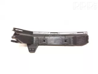 30655999 , artKUR50736 Кронштейн крепления бампера заднего Volvo S40 2 Арт KUR50736, вид 1