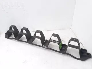30698691 , artARA208800 Кронштейн крепления бампера заднего Volvo V50 Арт ARA208800, вид 1