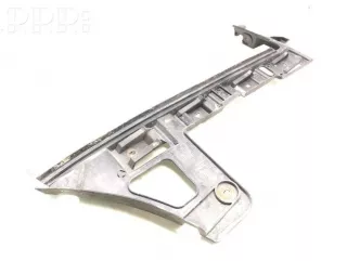 3c9807393 , artARA205810 Кронштейн крепления бампера заднего Volkswagen Passat B6 Арт ARA205810, вид 1