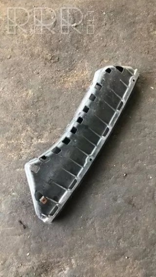 7056388 , artGSD17681 Кронштейн крепления бампера заднего BMW 5 E60/E61 Арт GSD17681, вид 1