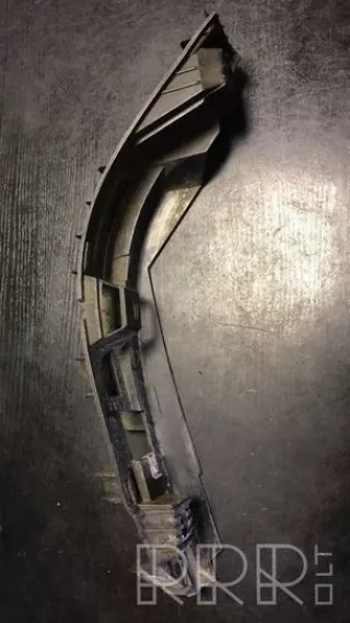 7123797 , artGSD7751 Кронштейн крепления бампера заднего BMW 7 E65/E66 Арт GSD7751, вид 1