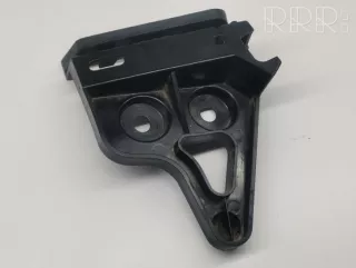 7127717, 727584 , artEDA1355 Кронштейн крепления бампера заднего BMW 3 E90/E91/E92/E93 Арт EDA1355, вид 1