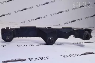 5214648010 , artSKE10298 Кронштейн крепления бампера заднего Lexus RX 3 Арт SKE10298, вид 1
