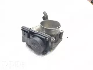 sera52601, 52601 , artMDV16254 Заслонка дроссельная Nissan Qashqai 1  Арт MDV16254, вид 1
