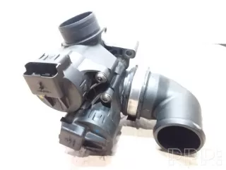 9686487880 , artAUT30180 Заслонка дроссельная Volvo V50 Арт AUT30180, вид 3