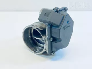 03g128063a , artTES12373 Заслонка дроссельная Seat Toledo 3 Арт TES12373, вид 1