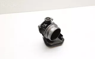 7804373, 780437301 , artLGV24656 Заслонка дроссельная BMW 3 E90/E91/E92/E93 Арт LGV24656, вид 1