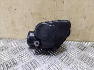 8200302798f , artVAL127952 Заслонка дроссельная Nissan Qashqai 1  Арт VAL127952, вид 2