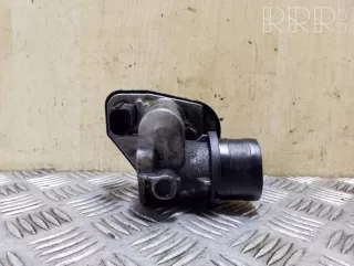 8200302798f , artVAL127952 Заслонка дроссельная Nissan Qashqai 1  Арт VAL127952, вид 3