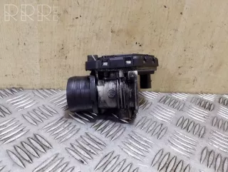 8200302798f , artVAL127952 Заслонка дроссельная Nissan Qashqai 1  Арт VAL127952, вид 4