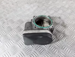 1354751694604, 13547516946, 7516946 , artAUG20834 Заслонка дроссельная BMW 3 E90/E91/E92/E93 Арт AUG20834, вид 1