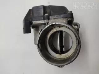 03g128063a, 03g128063a , artNEJ1842 Заслонка дроссельная Volkswagen Passat B6 Арт NEJ1842, вид 1