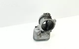 7804373, 780437301 , artLGV17680 Заслонка дроссельная BMW 1 E81/E82/E87/E88 Арт LGV17680, вид 1