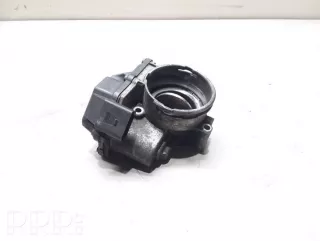 03g128063a , artAUT18520 Заслонка дроссельная Volkswagen Caddy 3 Арт AUT18520, вид 1