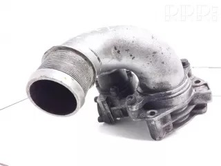 55556011, 366028306 , artIRO987 Заслонка дроссельная Opel Astra H Арт IRO987, вид 3