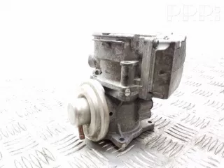 038129637 , artRAG26326 Заслонка дроссельная Seat Altea Арт RAG26326, вид 1