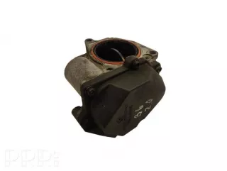 03g128063a , artMOB9661 Заслонка дроссельная Volkswagen Passat B6 Арт MOB9661, вид 1