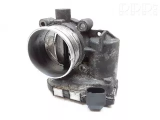 31216665, 31216665, 0280750520 , artLGI39691 Заслонка дроссельная Volvo V70 3 Арт LGI39691, вид 1
