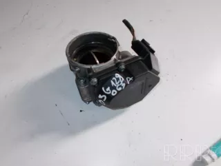03g128063a , artSSP3115 Заслонка дроссельная Audi A3 8P Арт SSP3115, вид 1