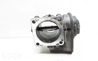96440414 , artDVO16666 Заслонка дроссельная Opel Antara Арт DVO16666, вид 2