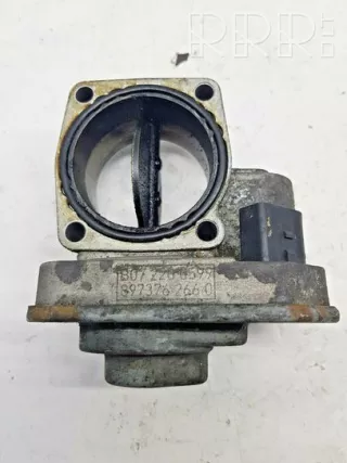 8973762660, nr1658 , artCIE1033 Заслонка дроссельная Opel Meriva 1 Арт CIE1033, вид 1